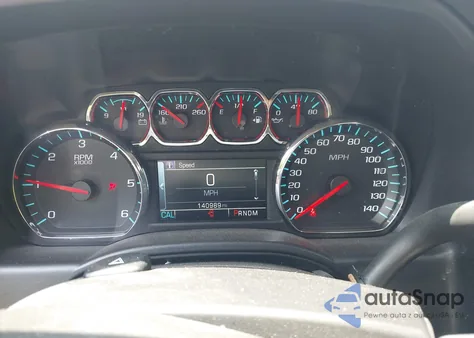 2016 Chevrolet Silverado 1500 1Lt from USA, damaged, VIN 1GCVKRECXGZ222591